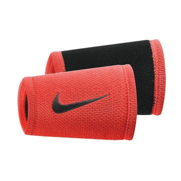 Nike Drifit Stealth Doublewide 